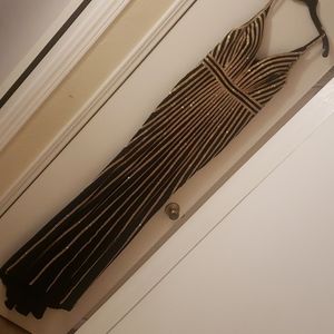 Anny lee promo dress